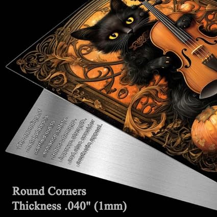 NARUTO|Naruto-Artwork