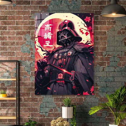 Star Warriors - 09-Artwork