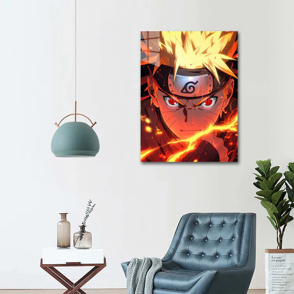 Wings of the Fallen-Artwork