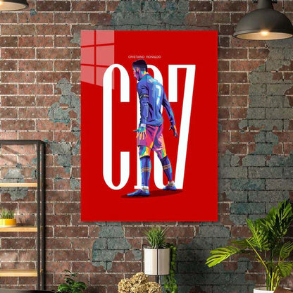 ronaldo 3-04~2-Artwork