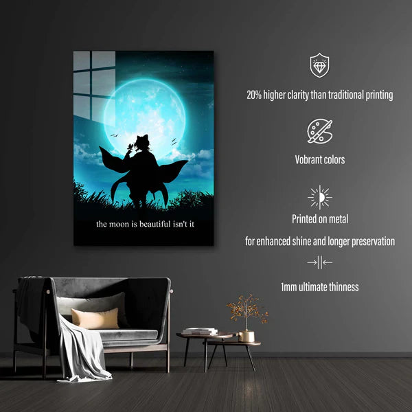 shinobu kocho quotes-designed