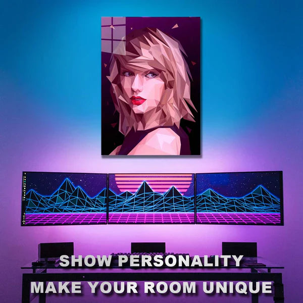 taylor-swift-01~2-Artwork